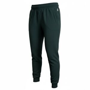 Free People Sunny Skinny Sweatpants size L